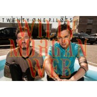 Twenty One Pilots 2